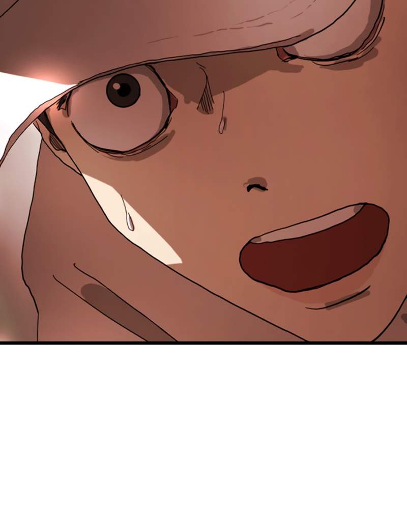 152