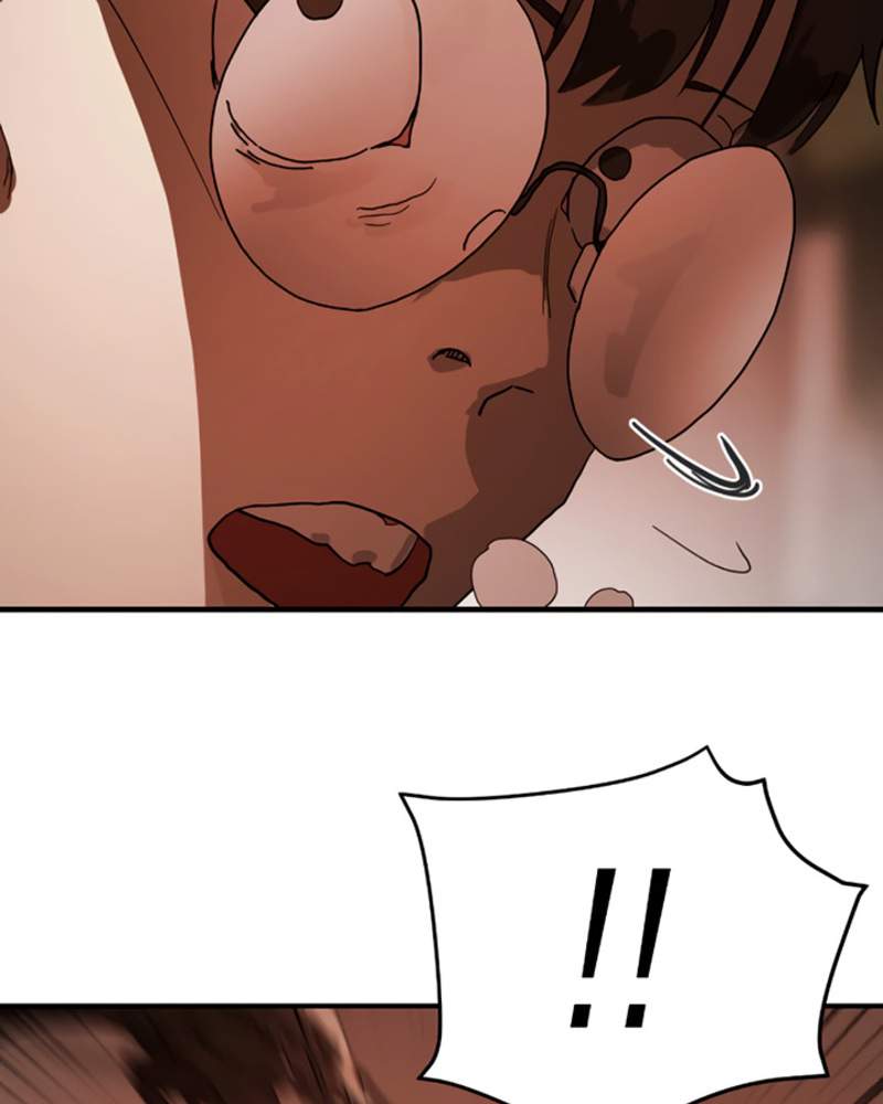 126