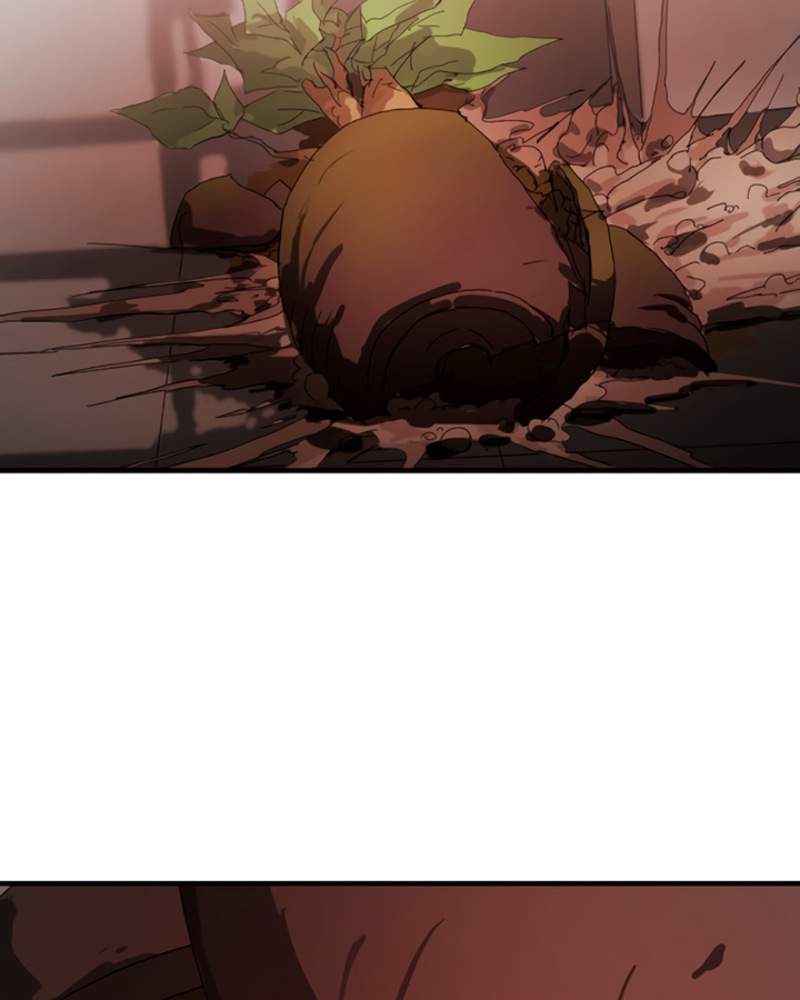 112