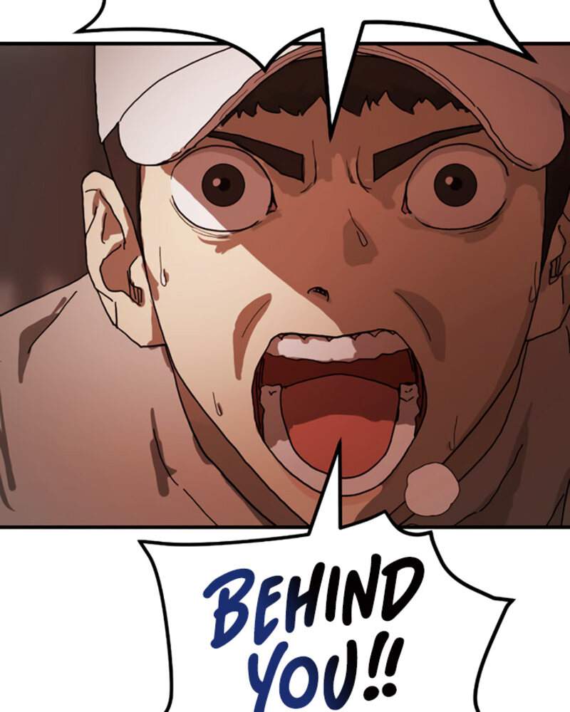 123