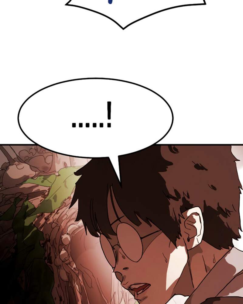 124
