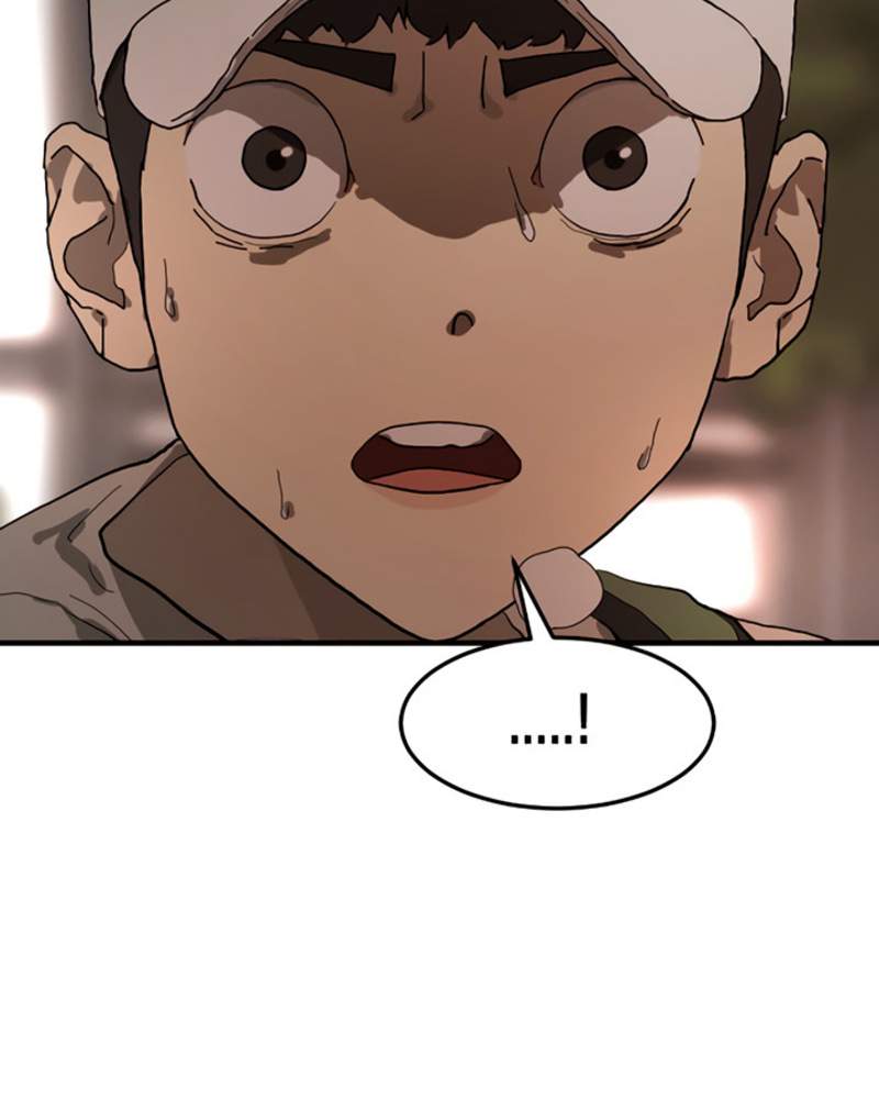 79