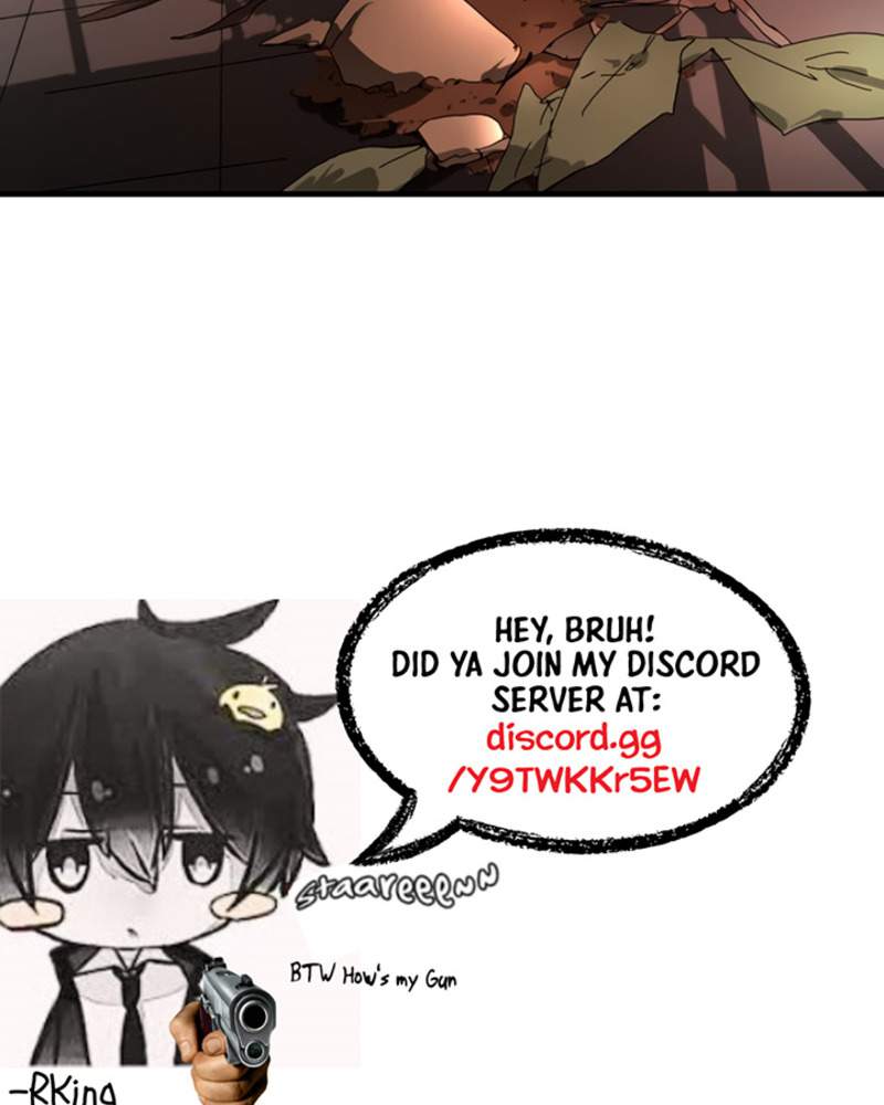 101