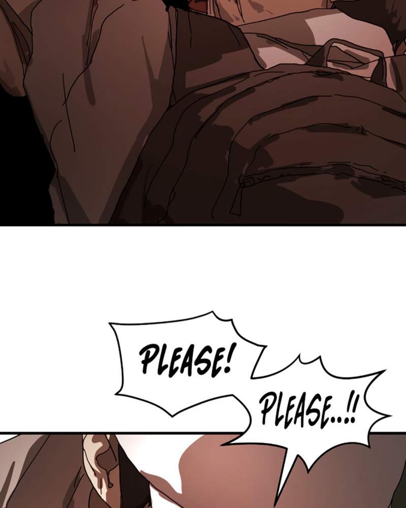 137