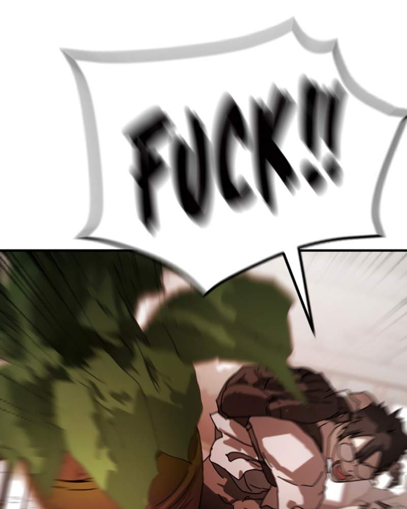 105