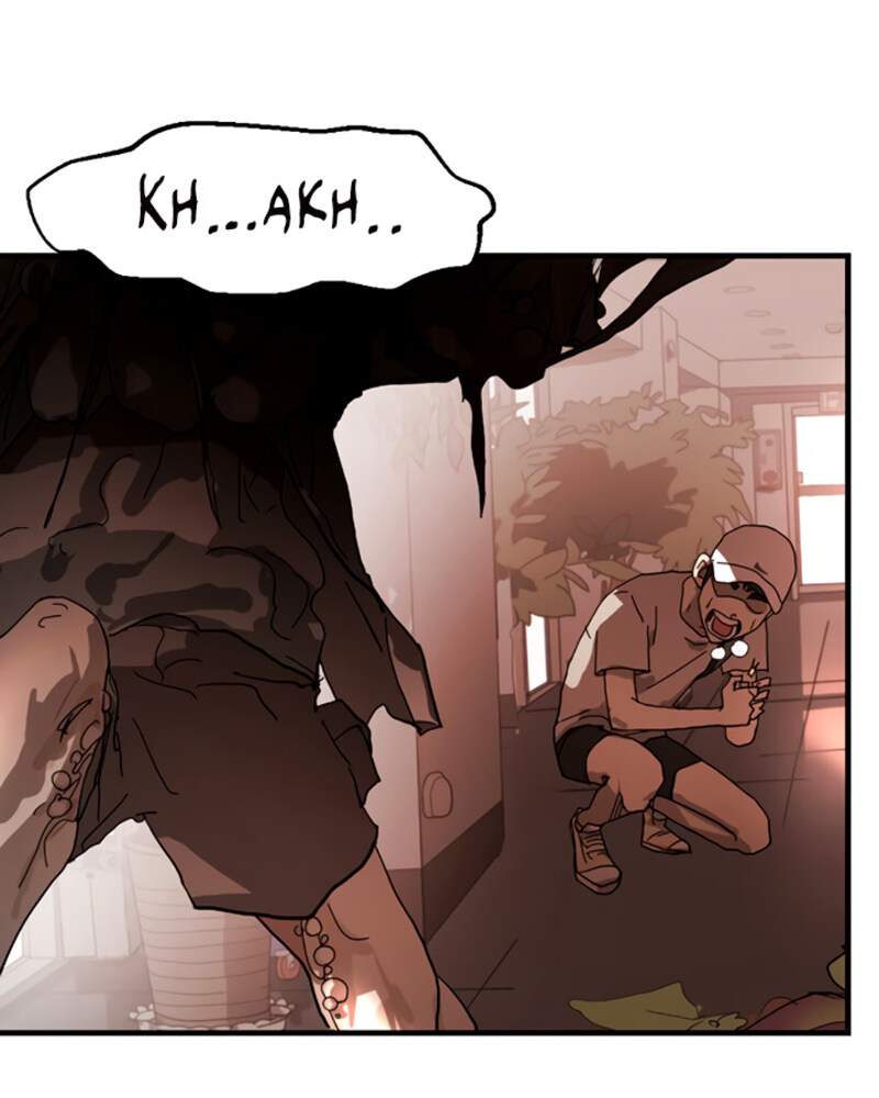 142