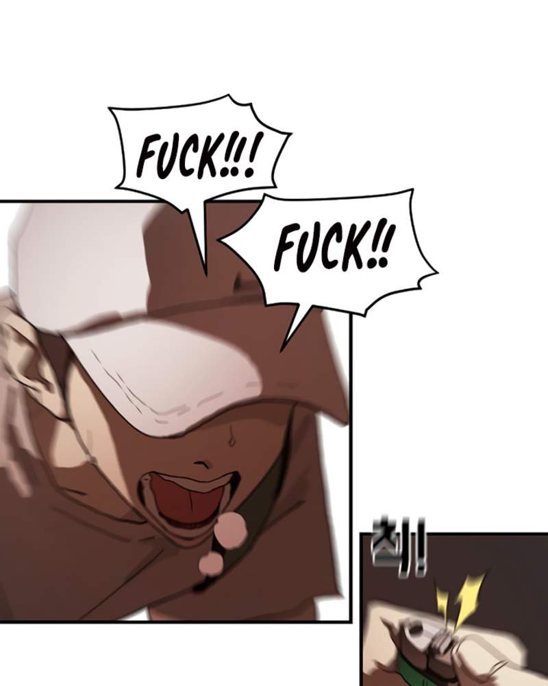 132