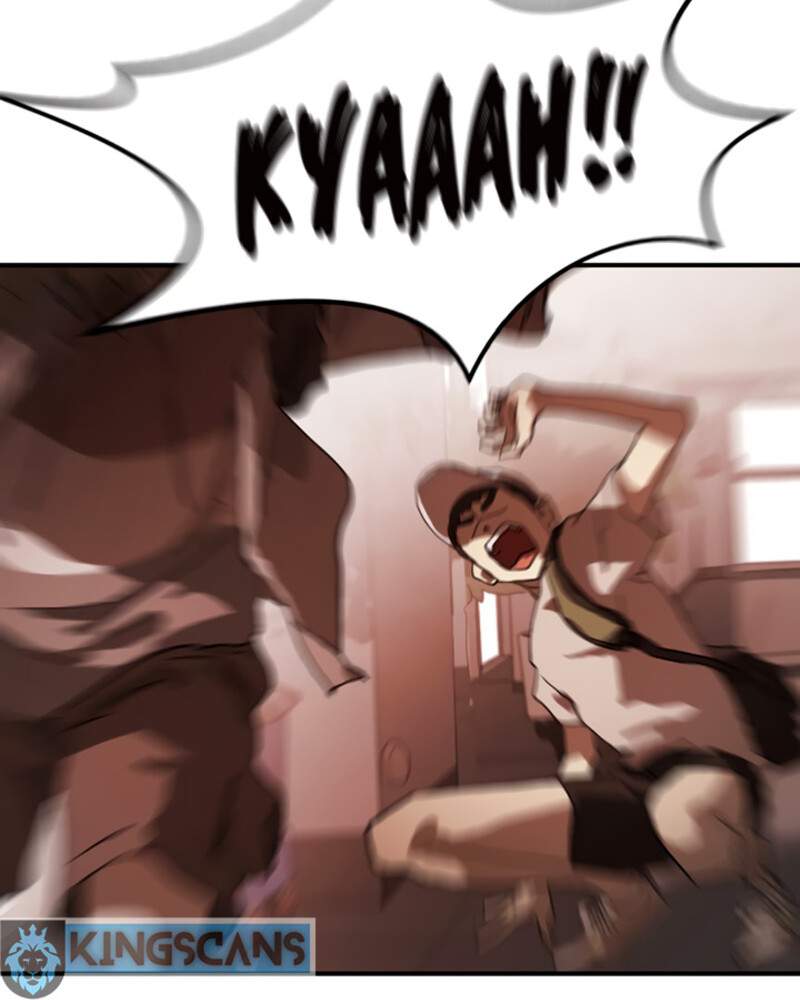 128