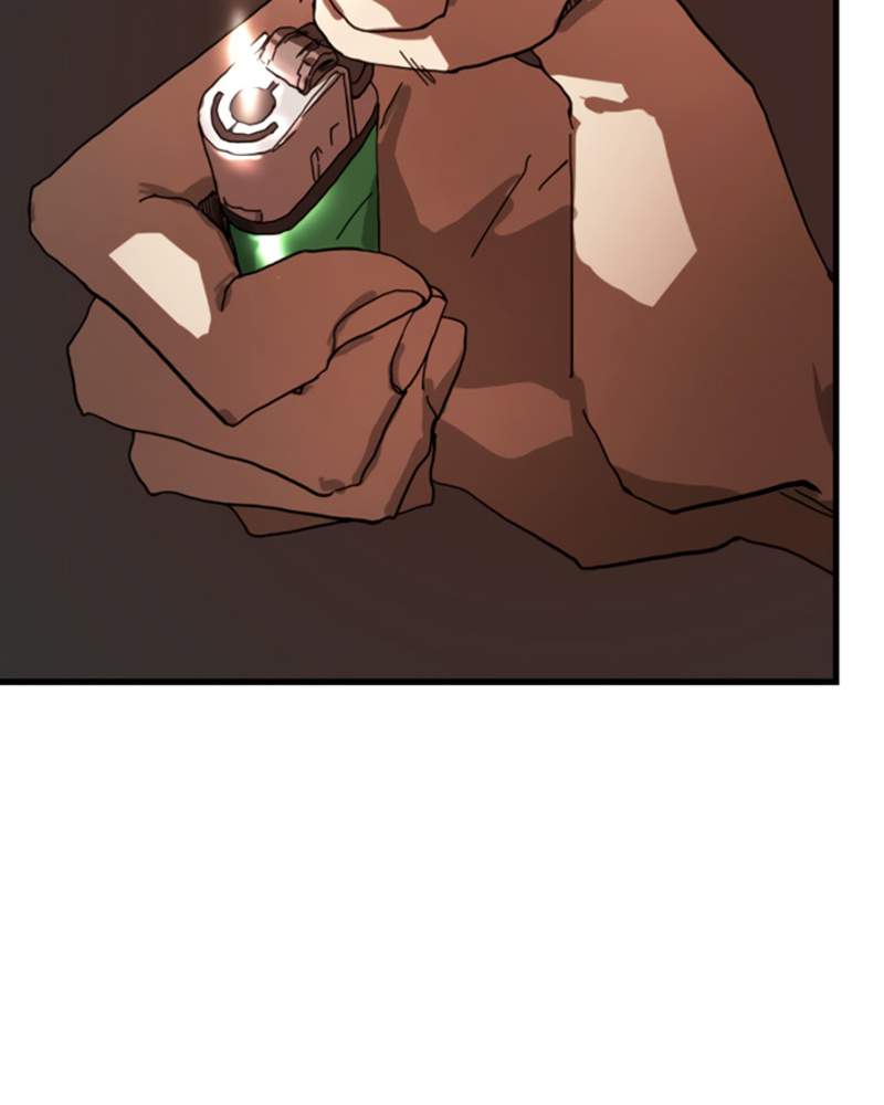 147
