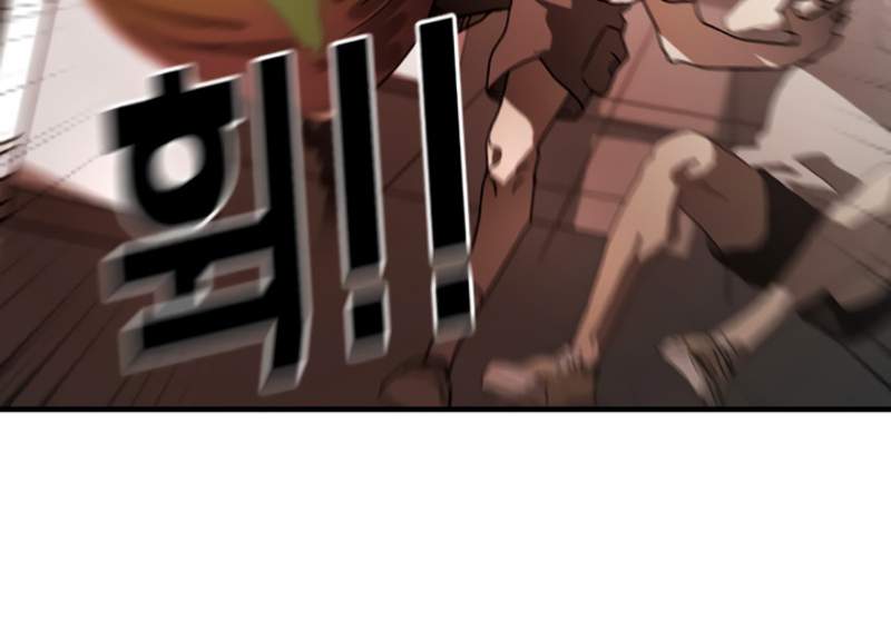 106