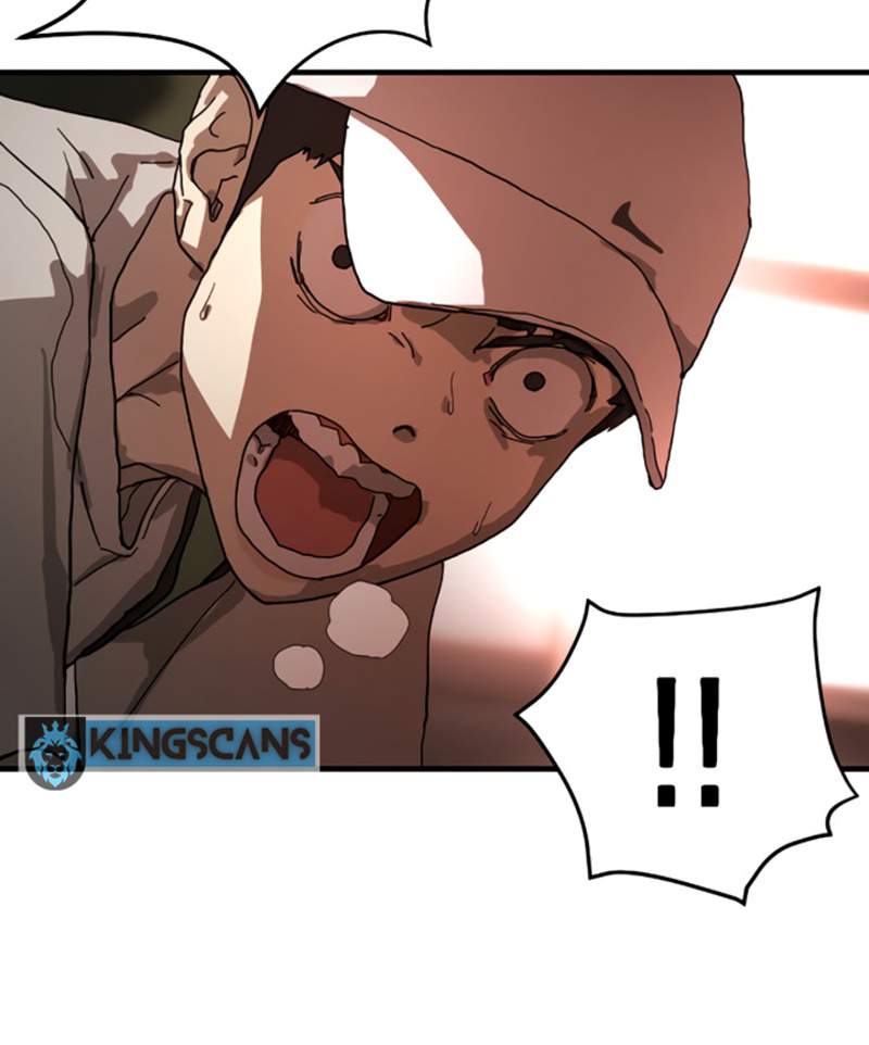 141