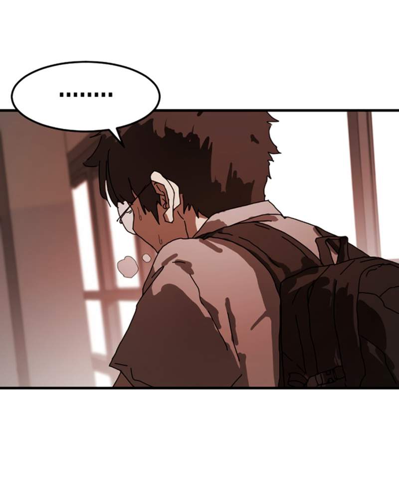 114