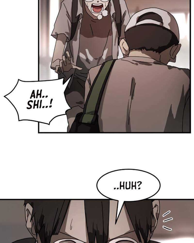 92