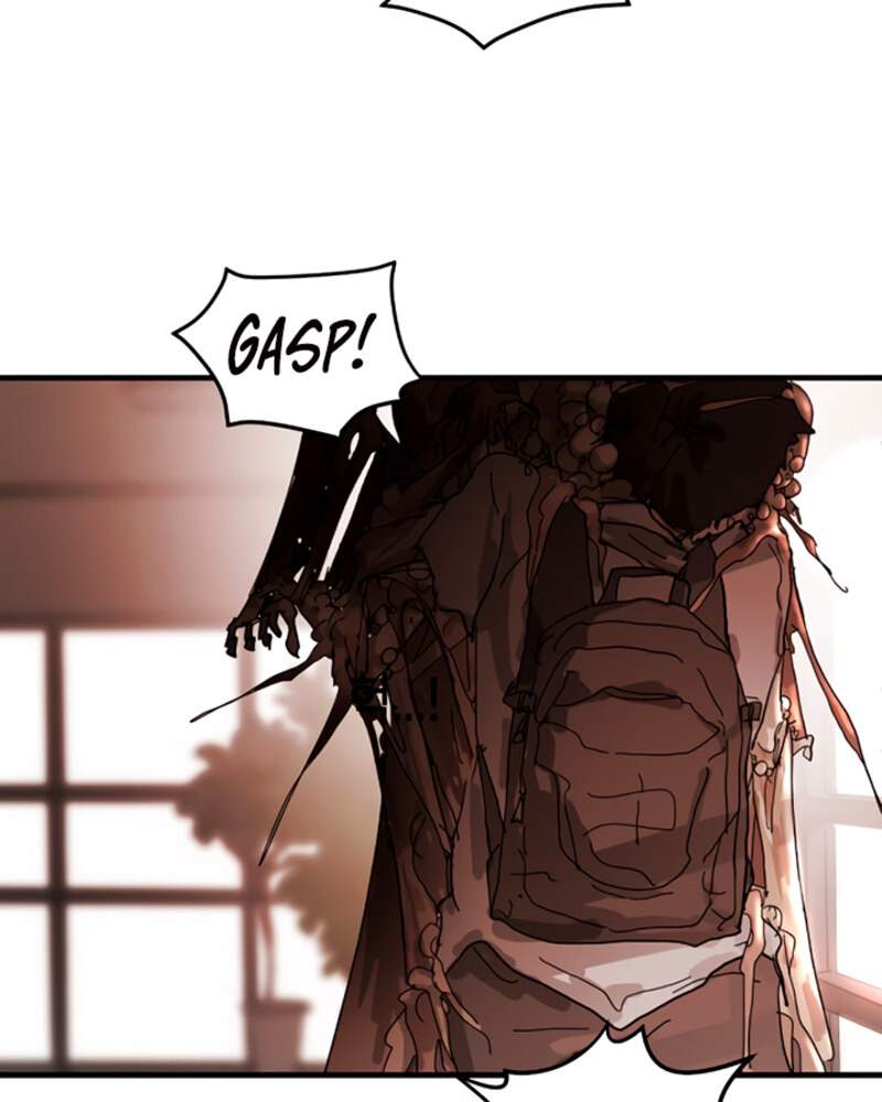 144