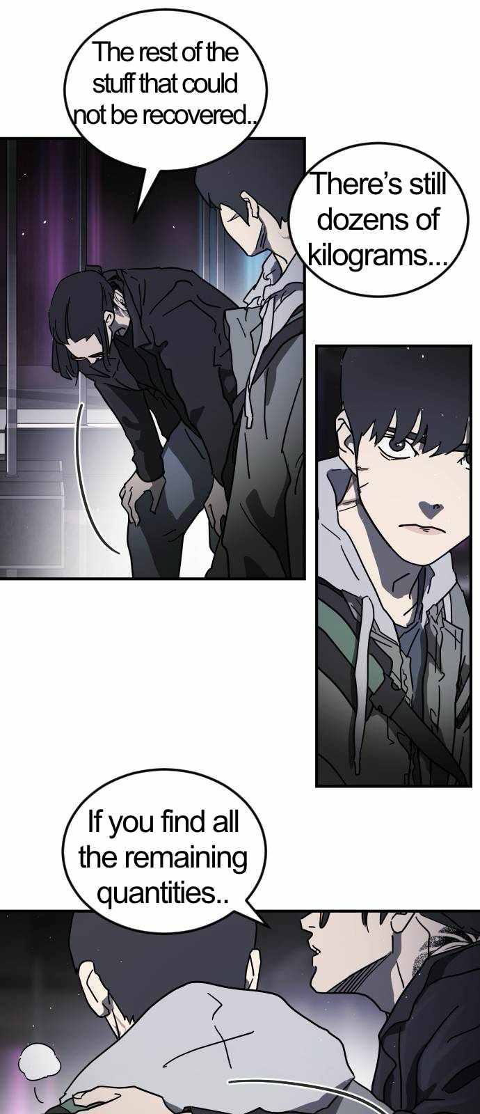 35