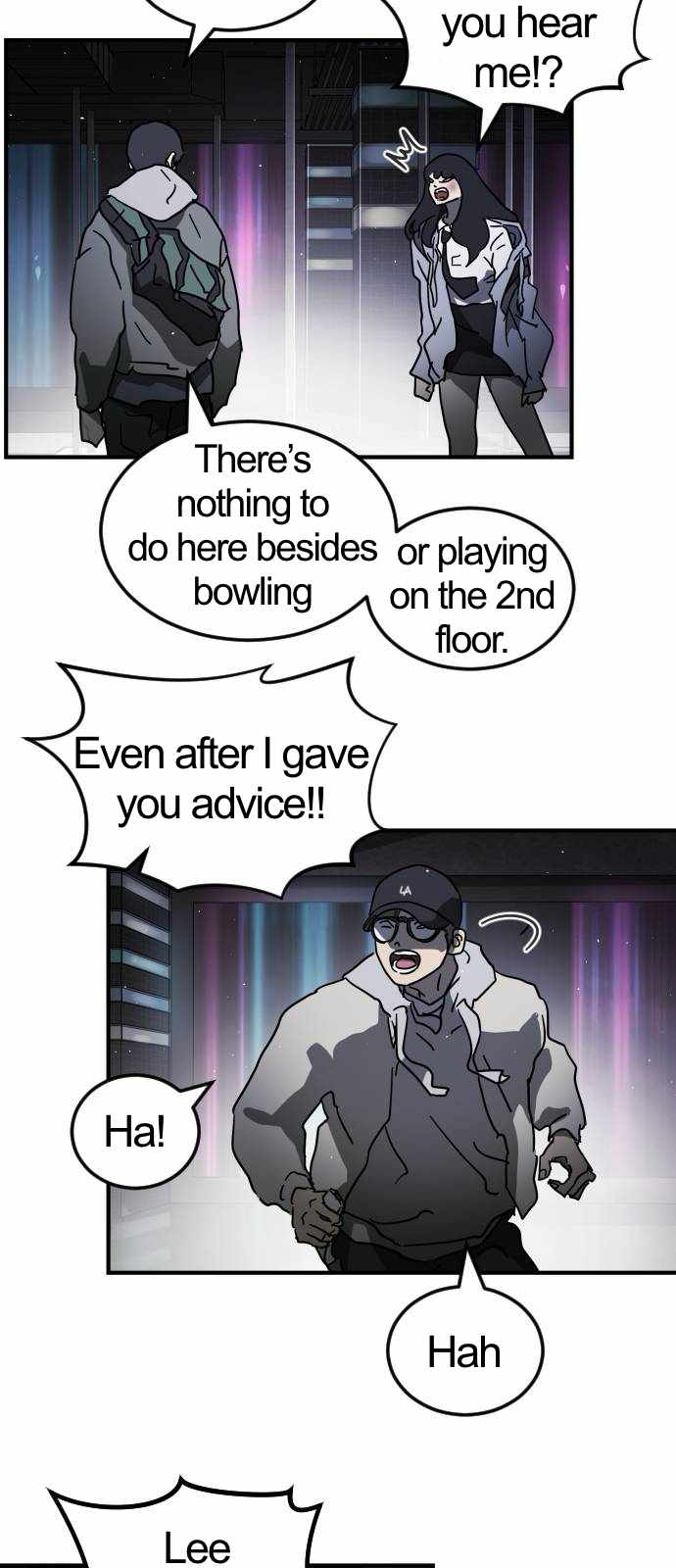 40