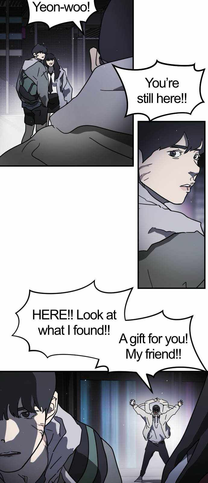 41