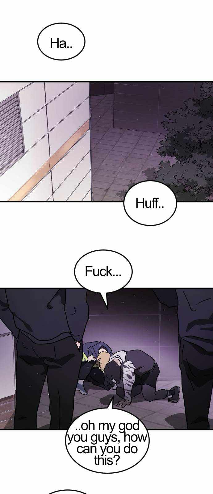44
