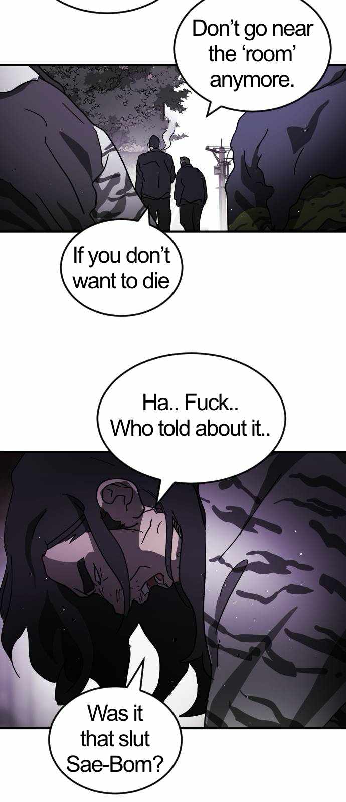 46