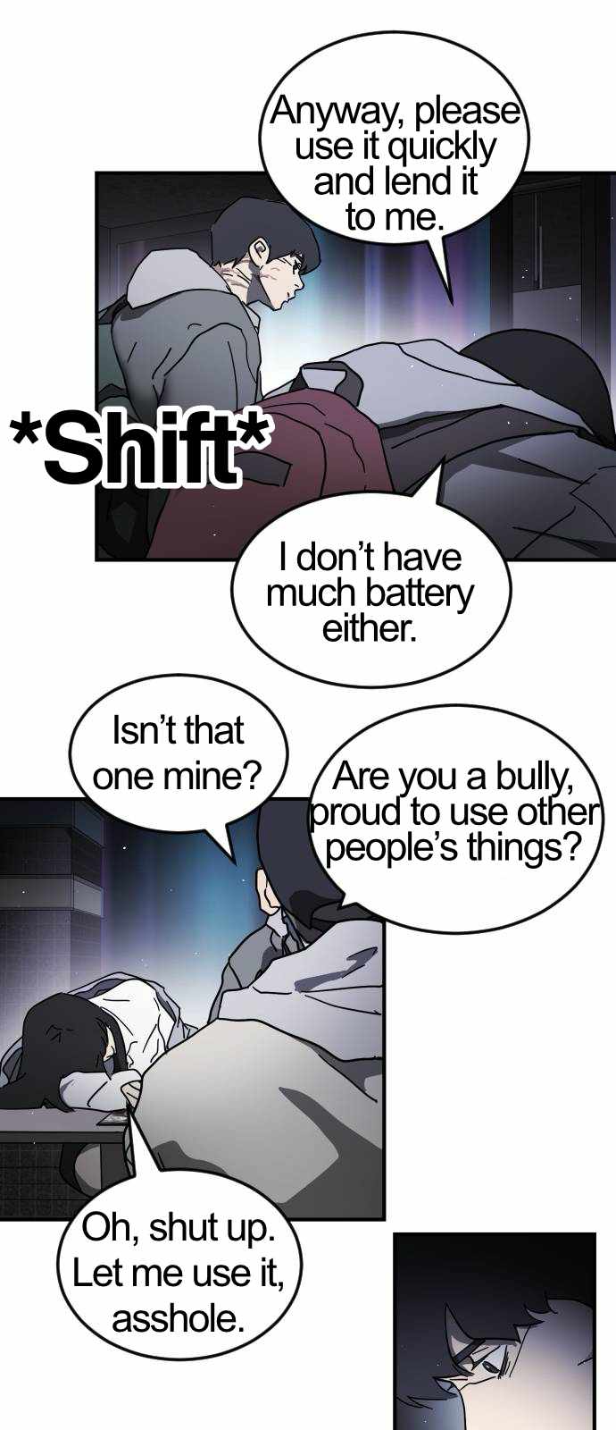 51