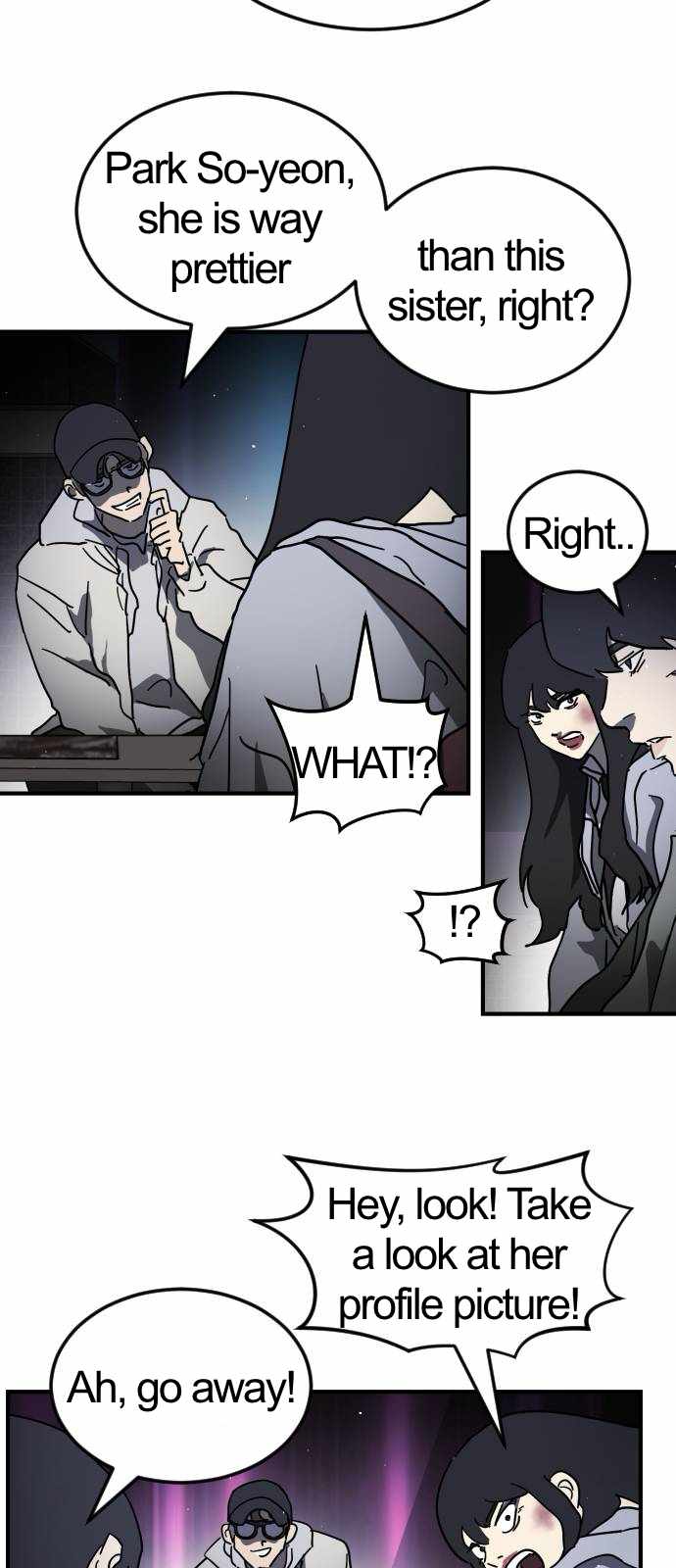 56