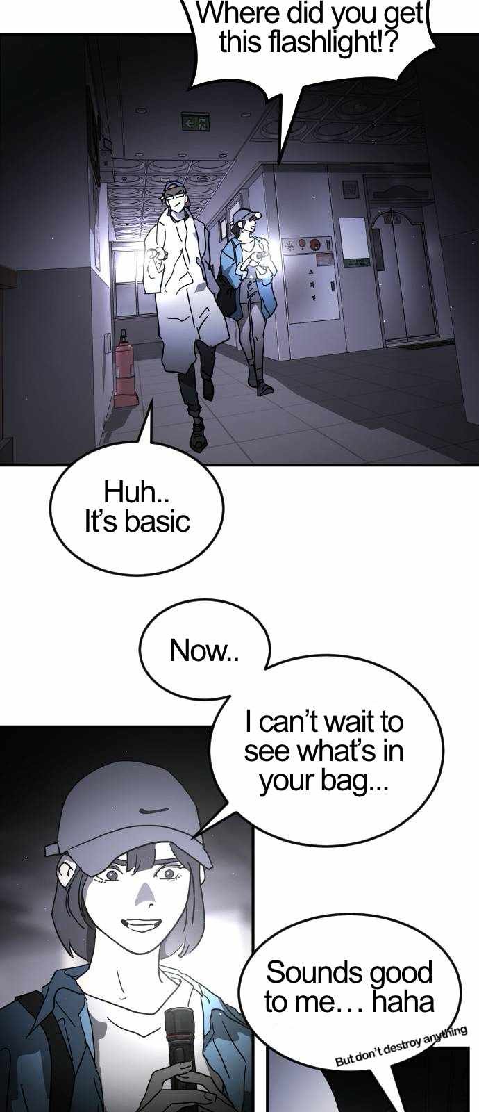 48