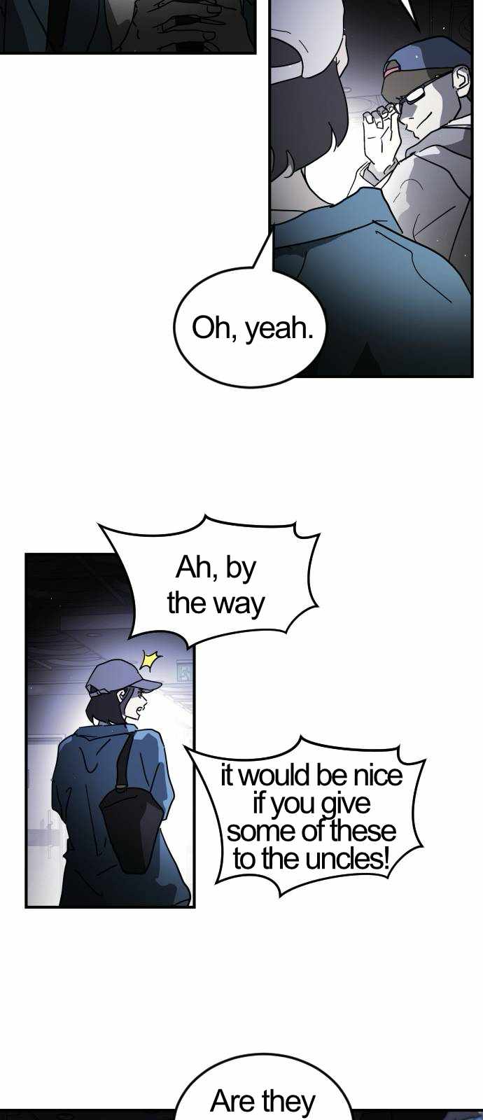 49
