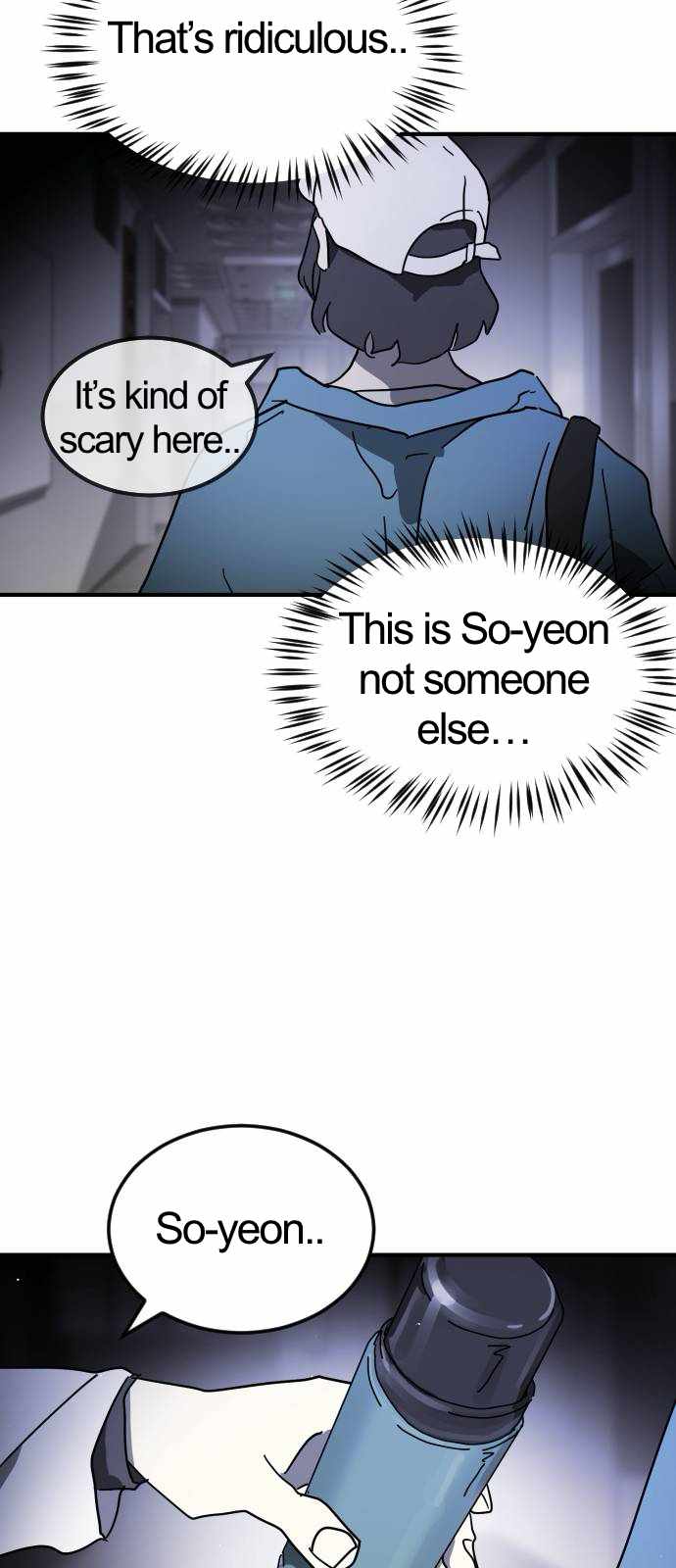 51