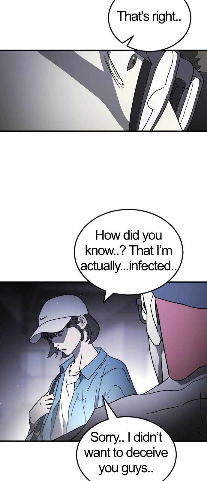 57