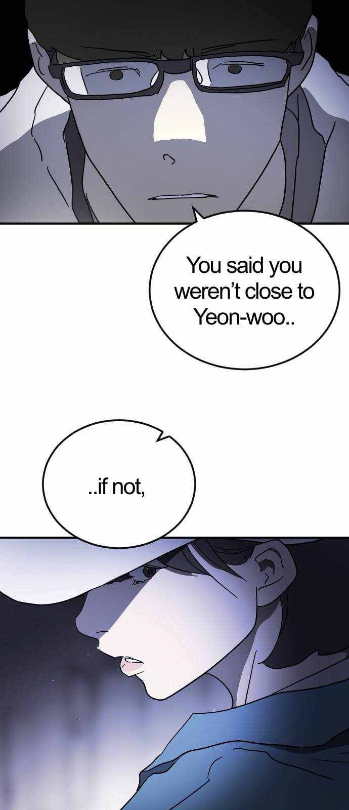 62