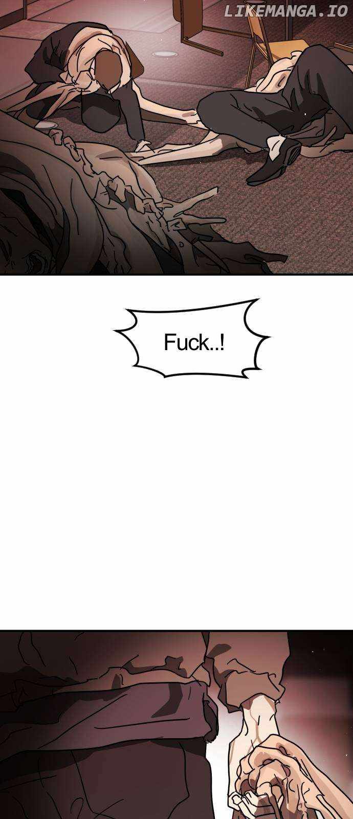 74