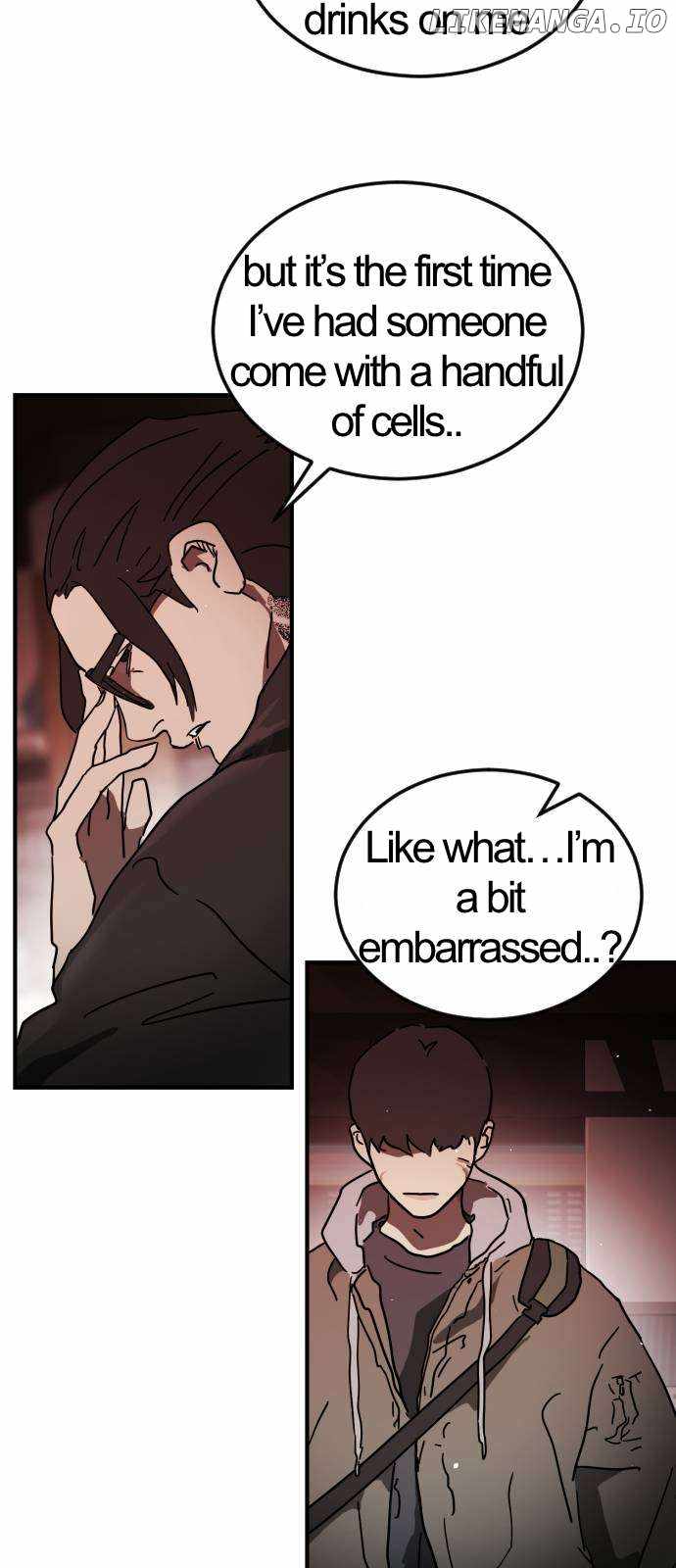 76