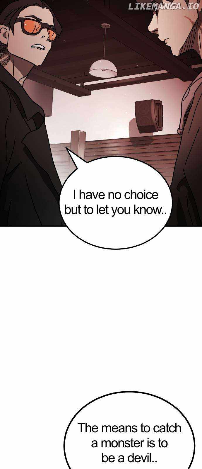 81