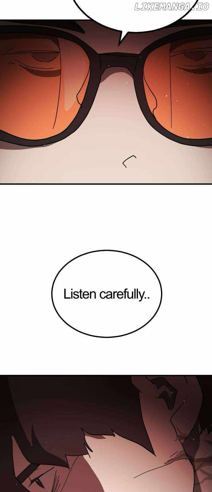 82