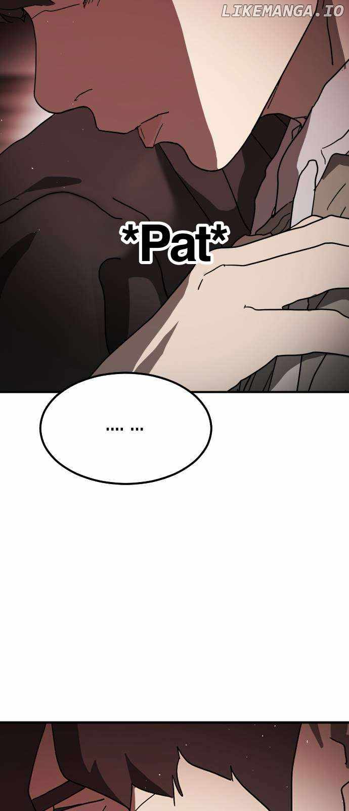 83