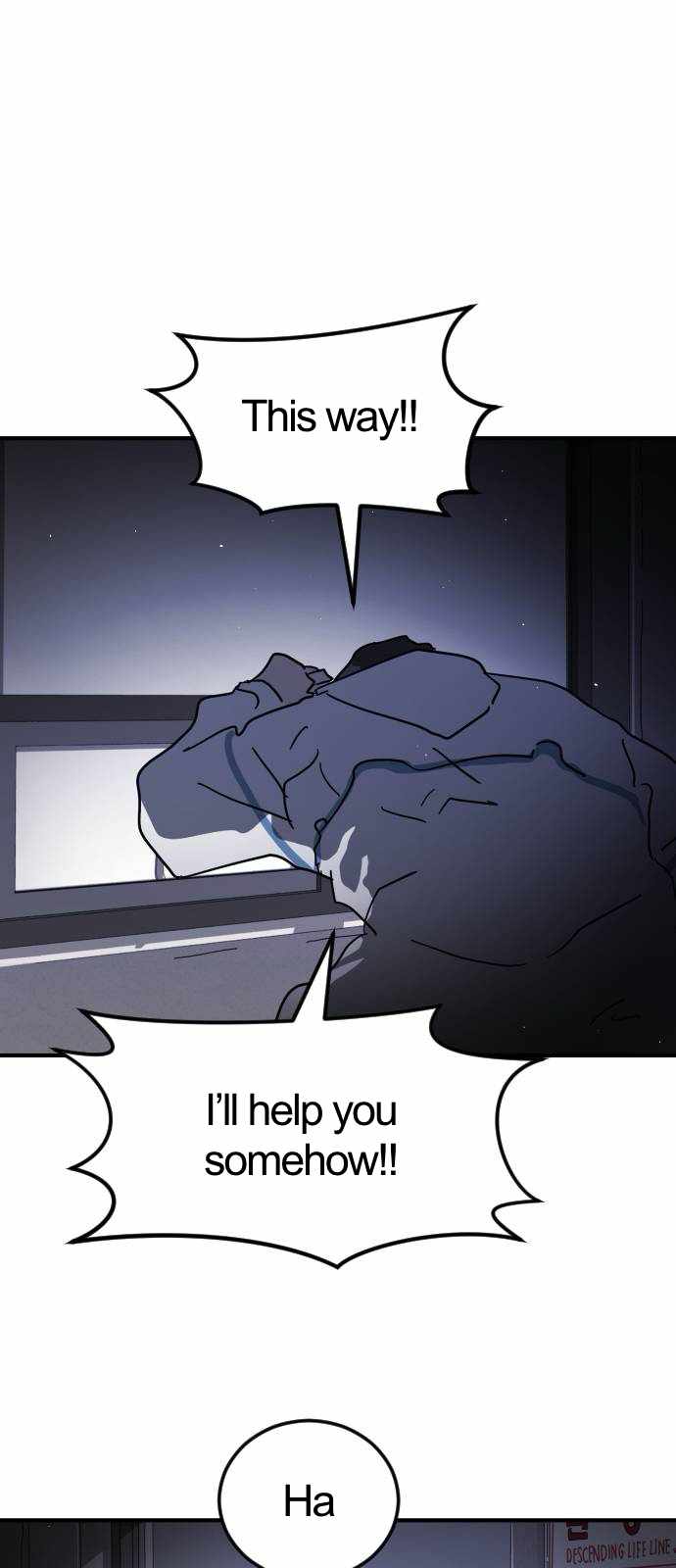 61