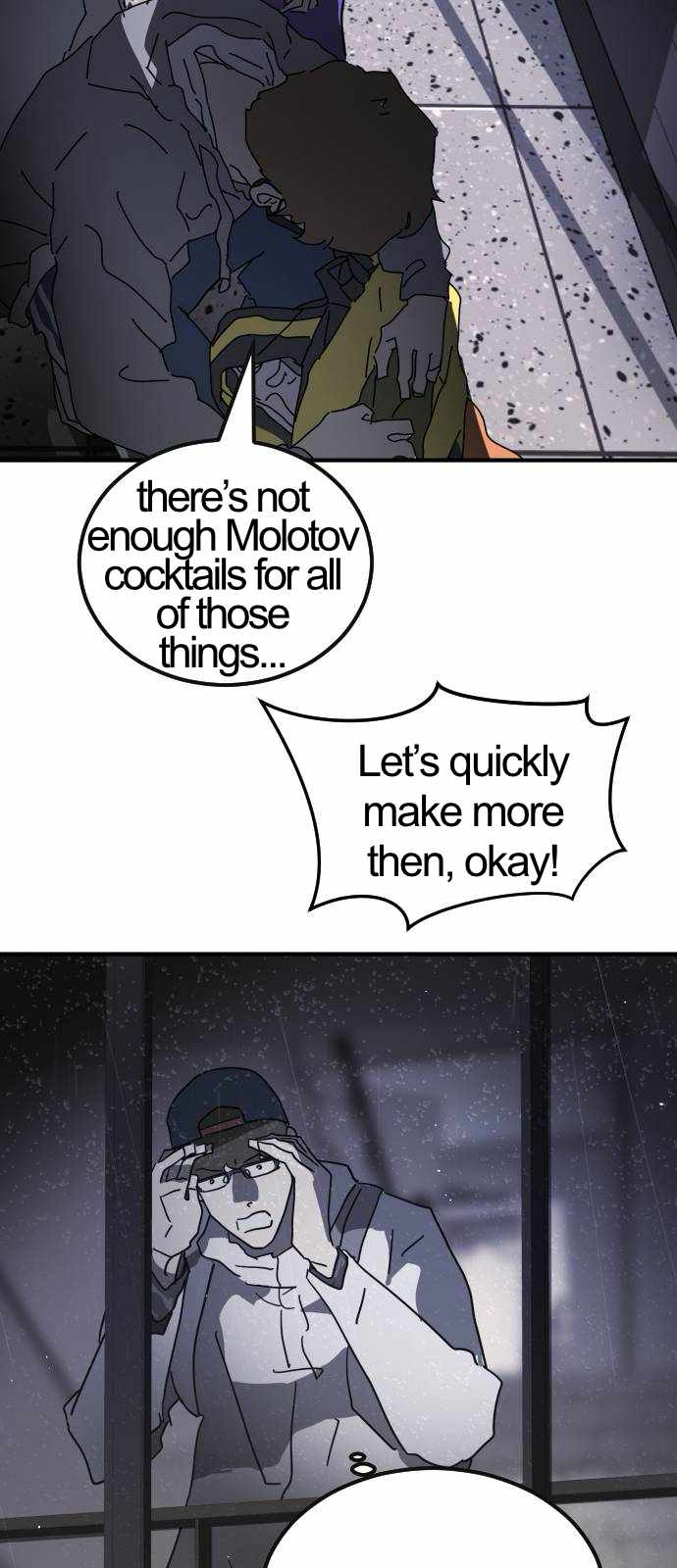 65