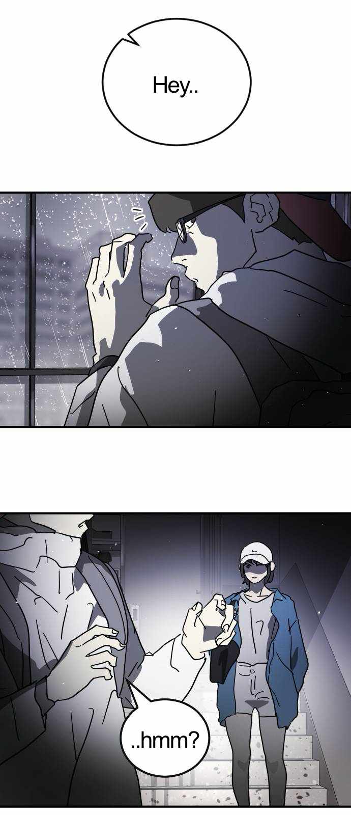 67