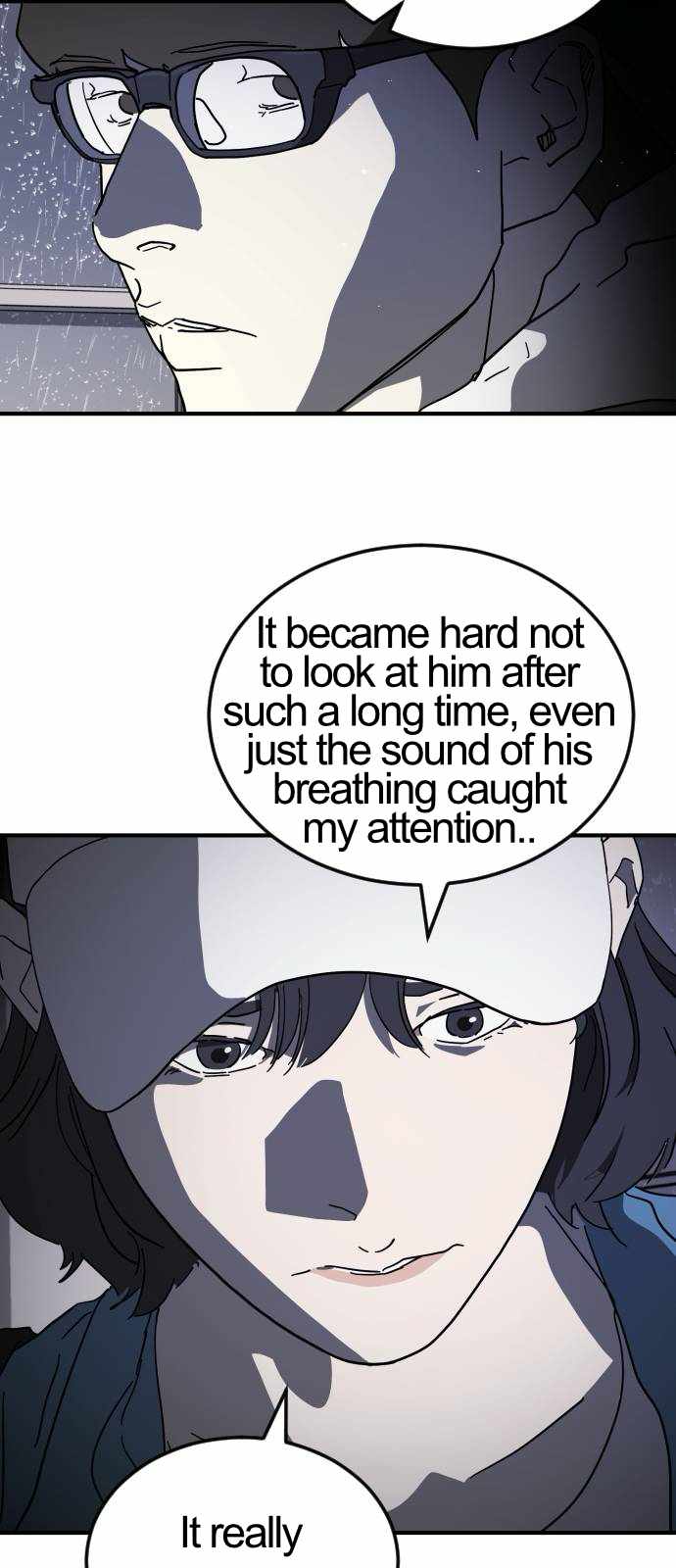 73