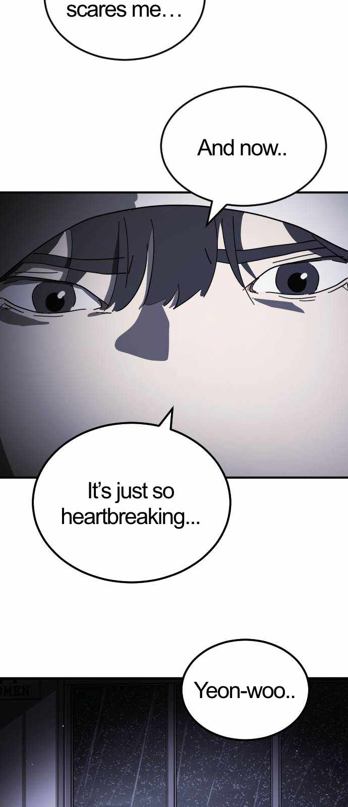 74