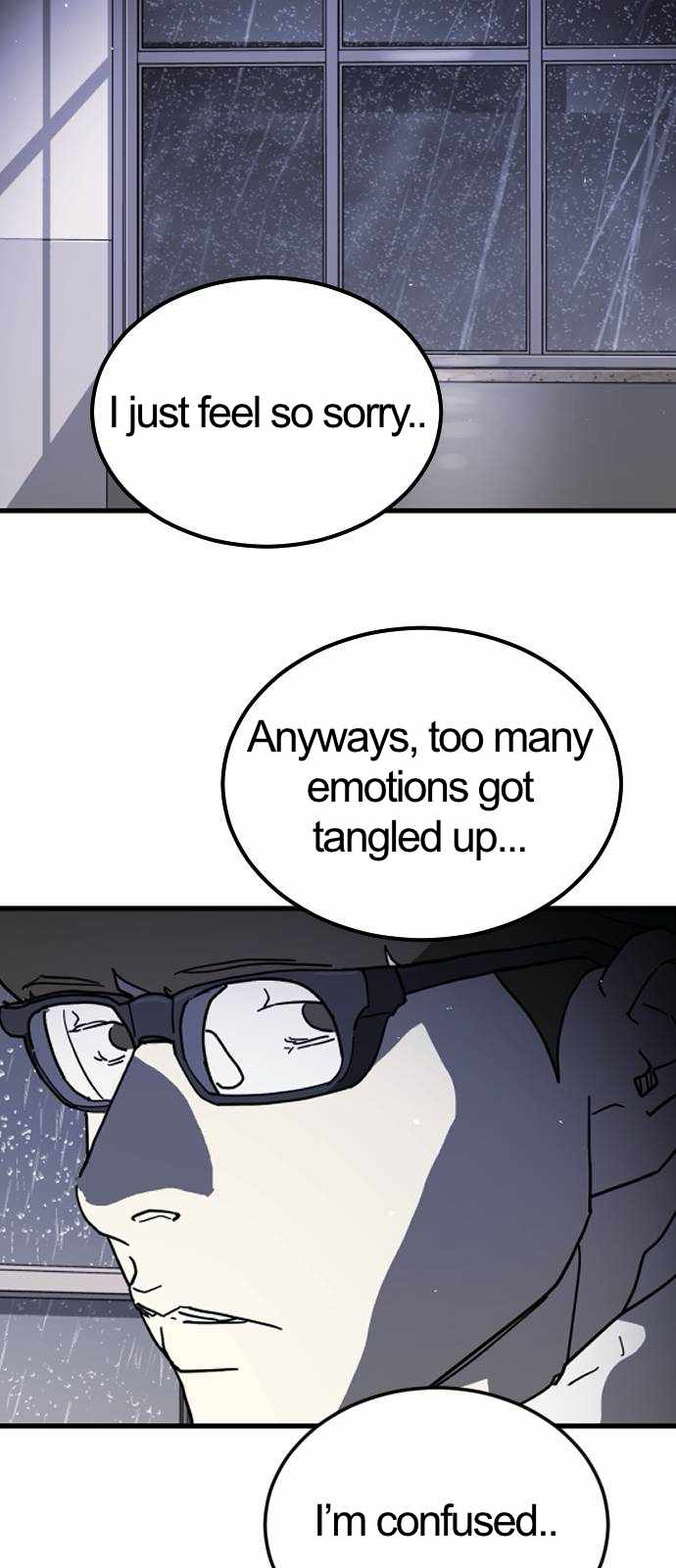 75