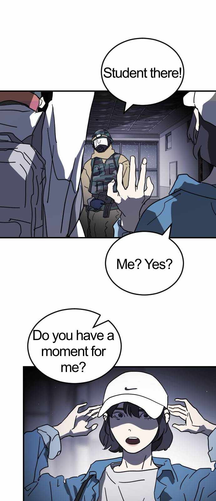 41