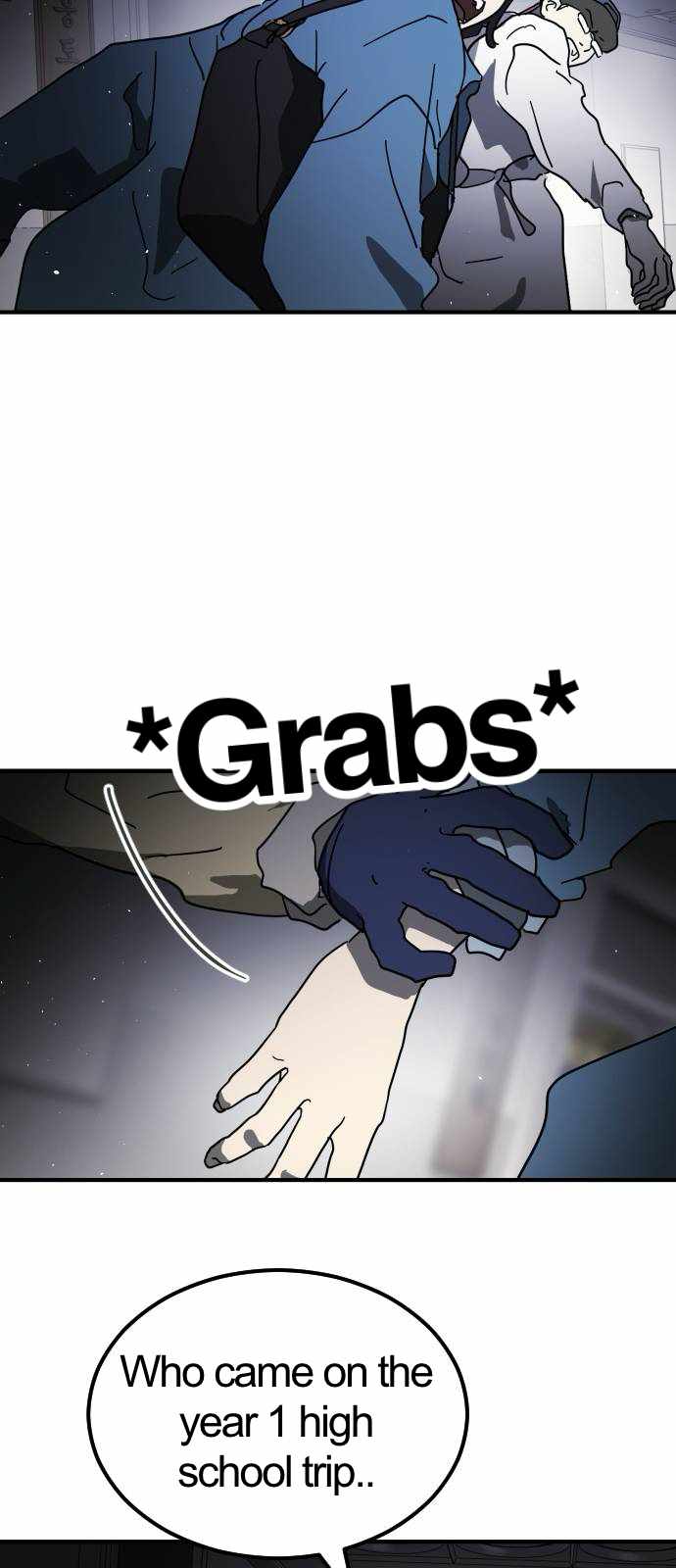 60