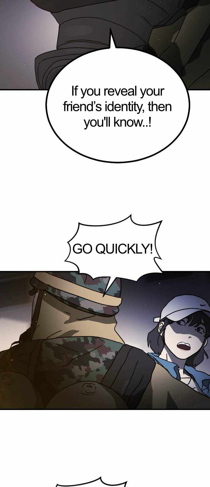 68