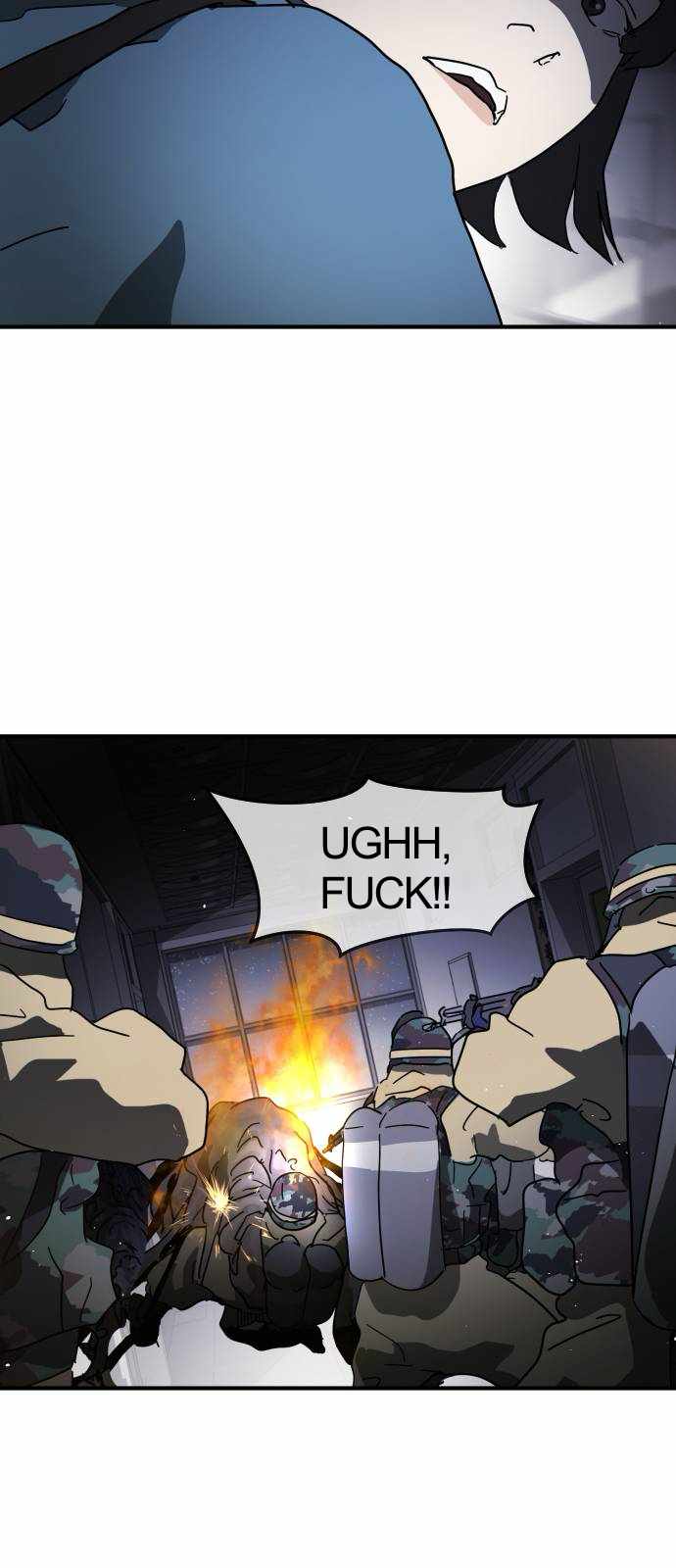 70