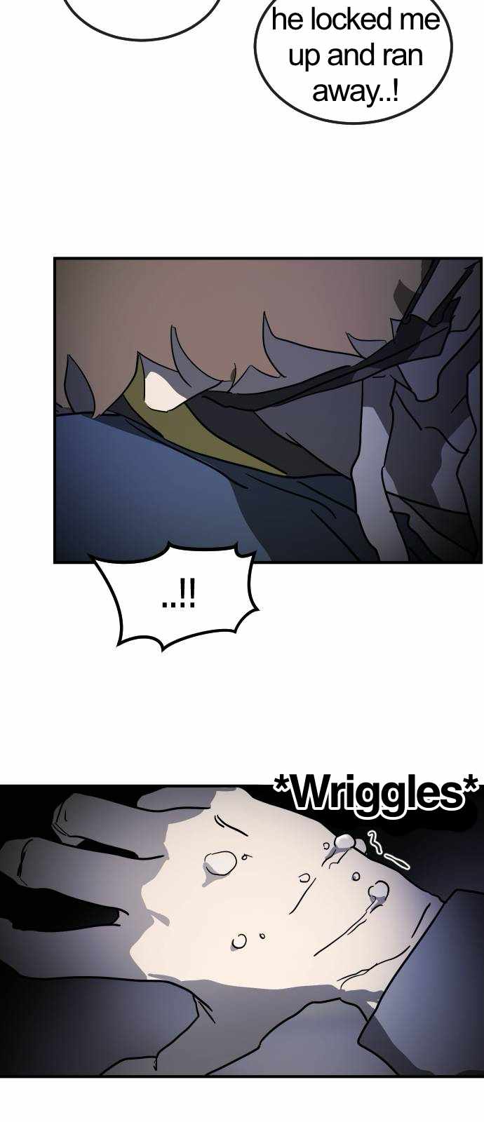 43