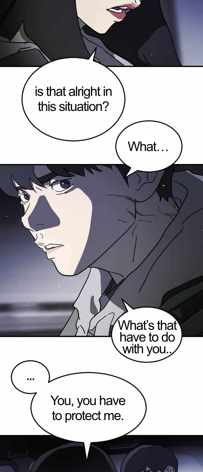 54