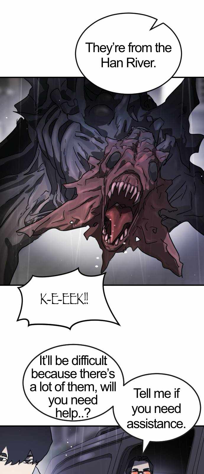 58