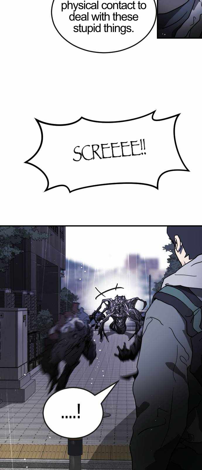 63