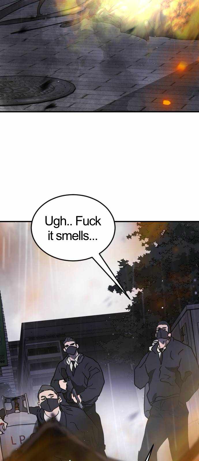 69